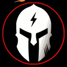 Spartan Gaming banner
