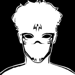 Ackie banner