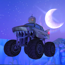 ayushbtw's server banner