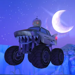 ayushbtw's server banner