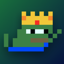 Kadava's Kingdom banner