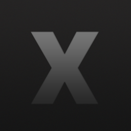 XobazJr banner