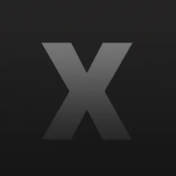 XobazJr banner