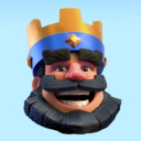 Raf's Server banner