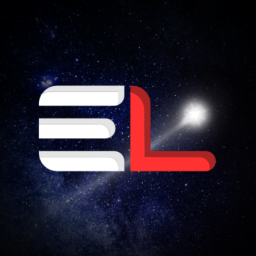 Even Legion banner