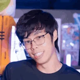 胡仔的快樂島 banner