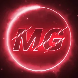 𝑴𝑨𝑿𝑴𝑶𝑹𝑬 𝑮𝑨𝑴𝑰𝑵𝑮 banner