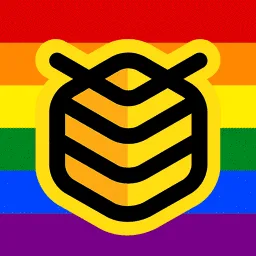 StreamBee banner