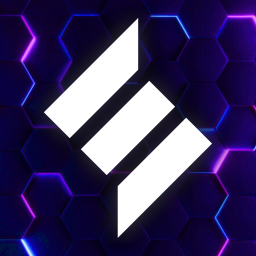 SKAY banner