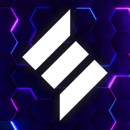 SKAY banner
