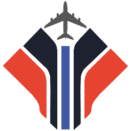 BritishAvgeek banner
