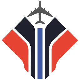 BritishAvgeek banner