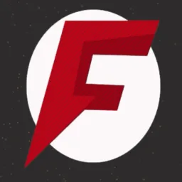 Förbır'ın Çerileri banner