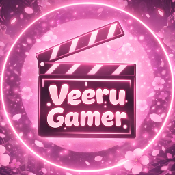 >>🍁VG Family🍁<< banner