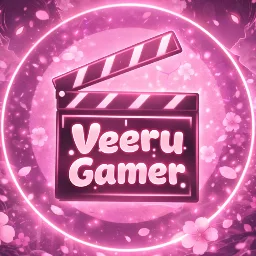 >>🍁VG Family🍁<< banner