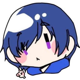 はるさめサーバー banner