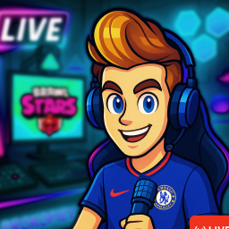 Prokopiev banner