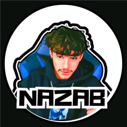 Nazab Community banner