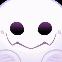 Gwain Saga Fan Discord banner