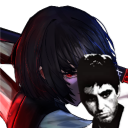 woman banner