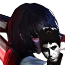 woman banner