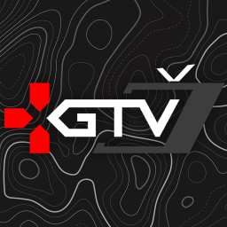XGTV banner