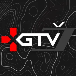 XGTV banner