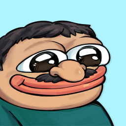Seppicord banner