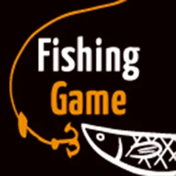 FishingGame banner
