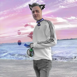 Pr*cownicy Davinciego 💼 banner
