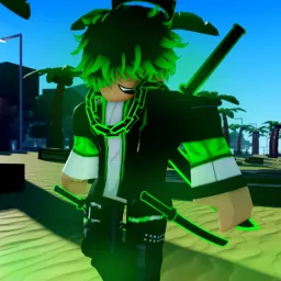 💚Suptatto Family💚 [Beta] banner