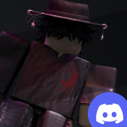 Dulce Comunity banner