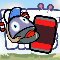 Pufff Bros' Soda Club banner