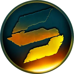 Swrve's Discord Centre! banner