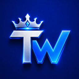 TW Nadav banner