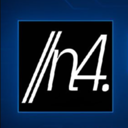 norbbert4 Hivatalos Discord Szerver banner