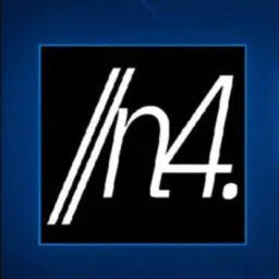 norbbert4 Hivatalos Discord Szerver banner