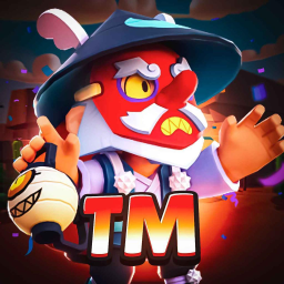 La TeaMig banner