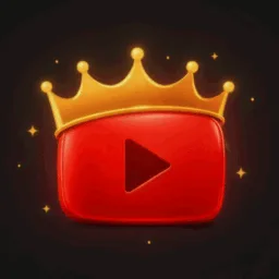 asher scales || yt sauce banner