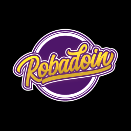 Robadoin's HQ banner