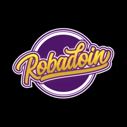 Robadoin's HQ banner