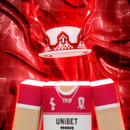 Corey's Community banner