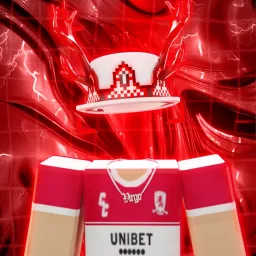 Corey's Community banner