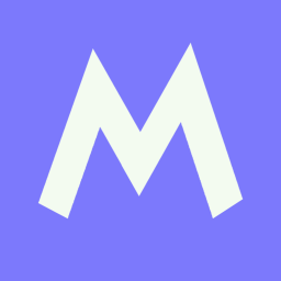 ManuCommunity ⸜⁄ banner