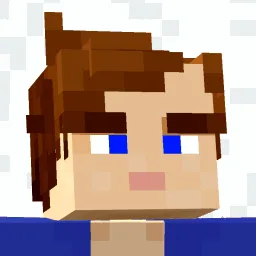 Block Facts banner