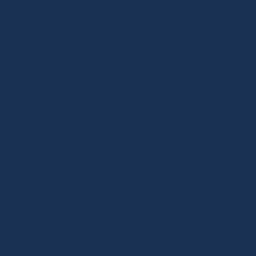 anytuna's aquarium banner