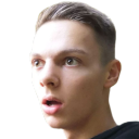 Alpha Community banner