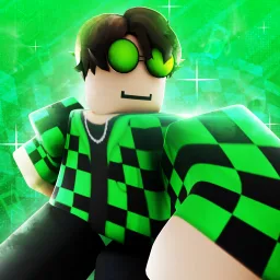 Milk's Hub banner