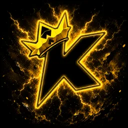 KAYSER banner