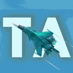 Thunder Aces banner